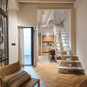 R26 Apartamento